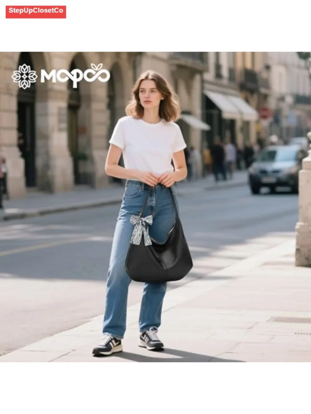 N/A this slouchy